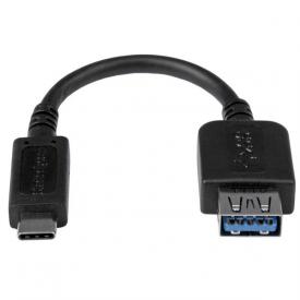 Image de Startech.com - USB31CAADP