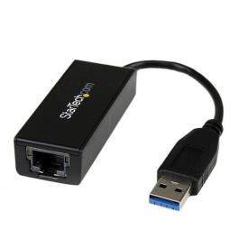Image de Startech.com - USB31000S