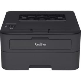 Image de Brother - HLL2360DW
