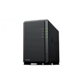 Image de Synology - DS218PLAY