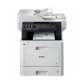 Image de Brother - MFCL8900CDW
