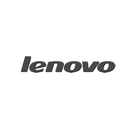 Image de Lenovo - 01HC558