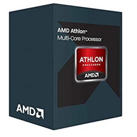 Image de AMD - AD950XAGABBOX