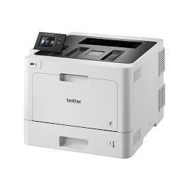 Image de Brother - HLL8360CDW