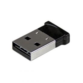 Image de DTL-MISYS INFORMATIQUE - USB DONGLE 5.0