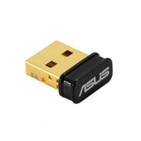 Image de Asus - USB-BT500