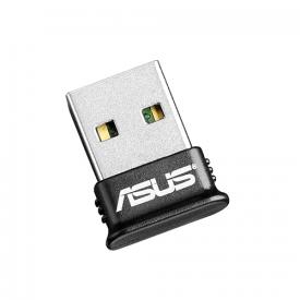 Image de Asus - USB-BT400