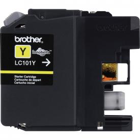 Image de Brother - LC101YS