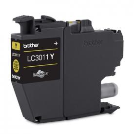 Image de Brother - LC3011YS