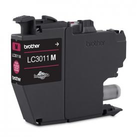 Image de Brother - LC3011MS