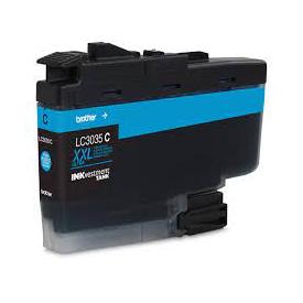 Image de Brother - LC3035YS
