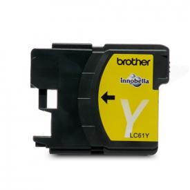 Image de Brother - LC61YS