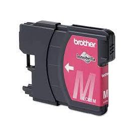 Image de Brother - LC61MS