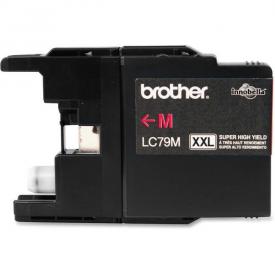 Image de Brother - LC79MS