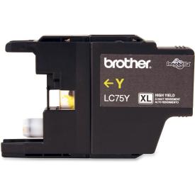 Image de Brother - LC75YS