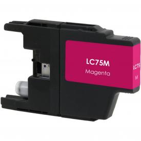 Image de Brother - LC75MS