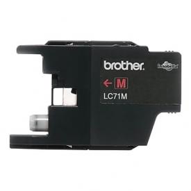 Image de Brother - LC71MS