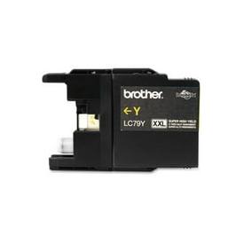 Image de Brother - LC79YS