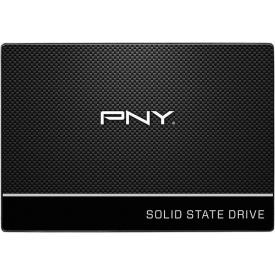 Image de PNY - SSD7CS900-4TB-RB
