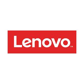 Image de Lenovo - 5PS7B05761