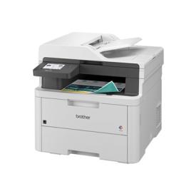 Image de Brother - MFCL3720CDW