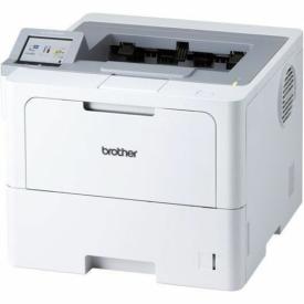 Image de Brother - HLL6310DW