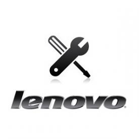 Image de Lenovo - 5WS0E97281
