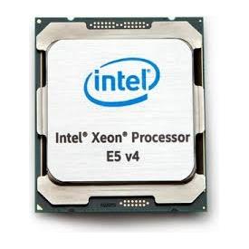 Image de Intel - BX80660E52630V4