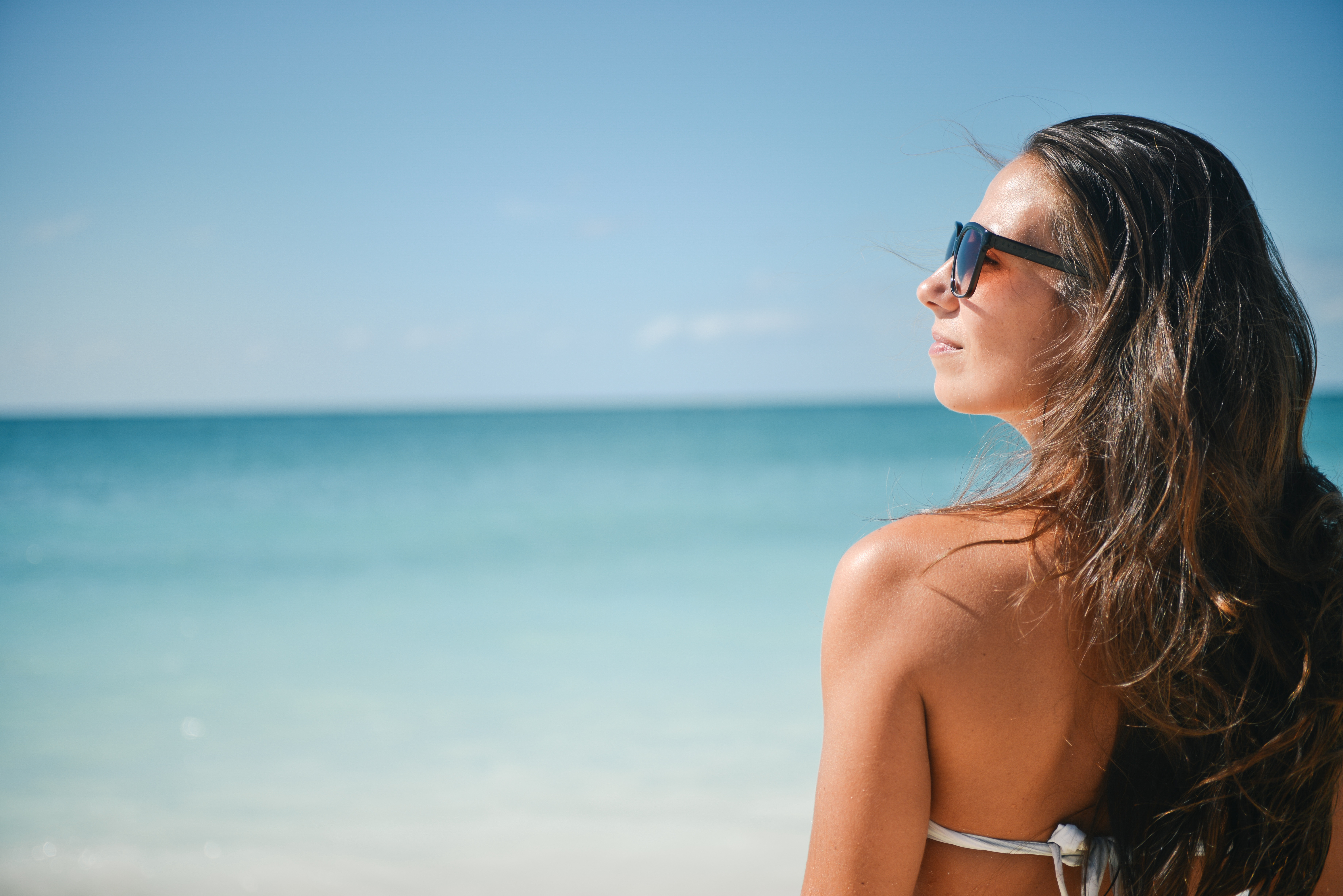 lunettes-connectees-plage-ete-2026-lifestyle.jpg