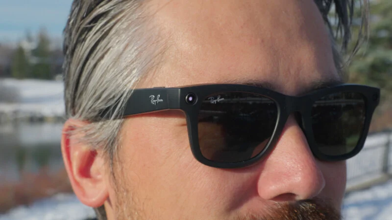 ray-ban-meta-gen2-camera-voyant-led-detail