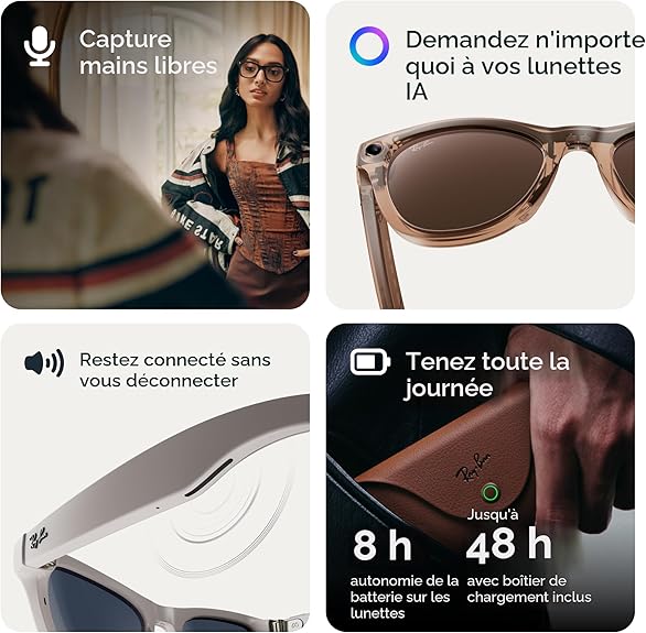 ray-ban-meta-gen2-specs-autonomie-infographie